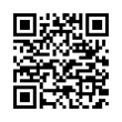Cód QR