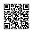 Κώδικας QR