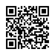 Cód QR