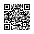 QR կոդ