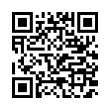 QR Kodea