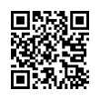 QR رمز