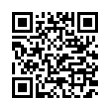 Côd QR