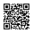 Mã QR