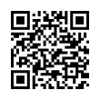 QR Kodea