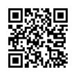 Κώδικας QR