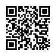 QR Kodea