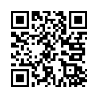 QR رمز