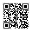 QR رمز