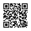 Κώδικας QR