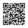 Codi QR