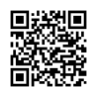 QR կոդ