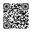 QR կոդ