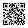 QR կոդ