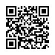 Mã QR