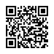 Mã QR