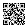 Κώδικας QR