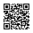 Codi QR