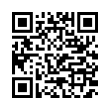 Mã QR