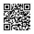 Κώδικας QR