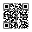 QR Code (код быстрого отклика)