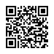 Κώδικας QR