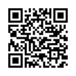 Côd QR