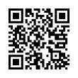 Κώδικας QR