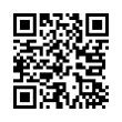 QR Code (код быстрого отклика)