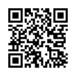 Mã QR