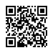 Κώδικας QR