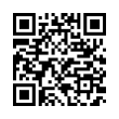 QR kȏd
