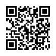Κώδικας QR