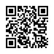 QR kȏd
