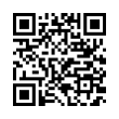 Codi QR