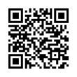 QR Kodea