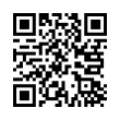 Côd QR