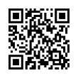 Cód QR