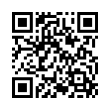 QR կոդ