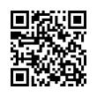 Mã QR