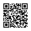 QR kȏd