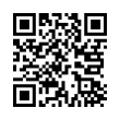 QR կոդ