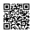 QR رمز