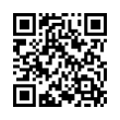 QR رمز