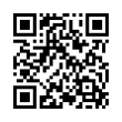 QR kȏd
