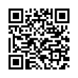 Mã QR