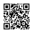 Κώδικας QR
