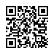 QR Code (код быстрого отклика)