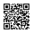 Cód QR