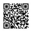 Codi QR